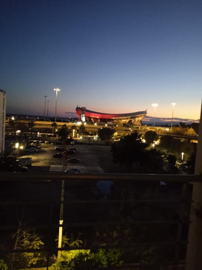 Olympic Hotel (Adults Only) Piraeus Exterior photo